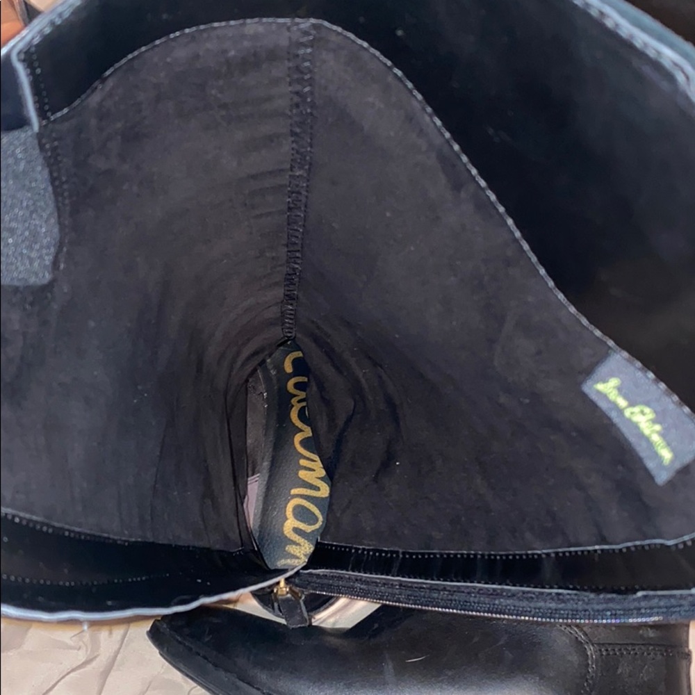 Penny Riding Boots ✨ - Picture 11 of 12
